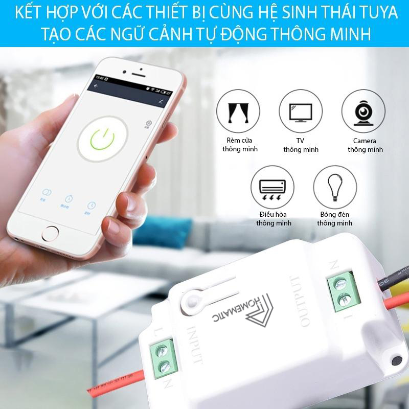 Hộp Công Tắc điều Khiển Từ Xa Homematic Whk Hộp Công Tắc điều Khiển Từ Xa Homematic Whk