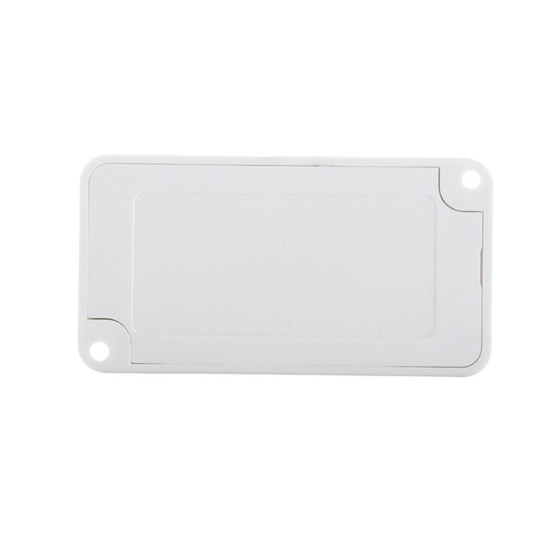 Hộp Công Tắc điều Khiển Từ Xa Whk