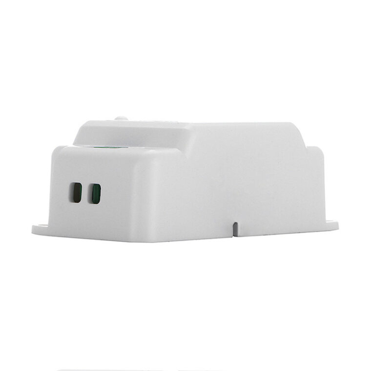 Hộp Công Tắc điều Khiển Từ Xa Whk