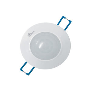 Công Tắc Cảm Biến Chuyển động Hồng Ngoại Thân Nhiệt Homematic Ms680