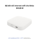 Bộ kết nối internet wifi cho khóa BHUB-W