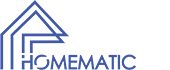 Homematic