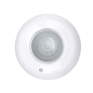 Công Tắc Cảm Biến Hồng Ngoại Lắp Nổi Gắn Trần Hp003