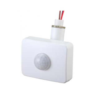 Cảm Biến Chuyển động Kawasan Kw-fs23