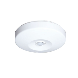 Công Tắc Cảm ứng Panasonic Gắn Nổi Trần (hàng Chính Hãng)