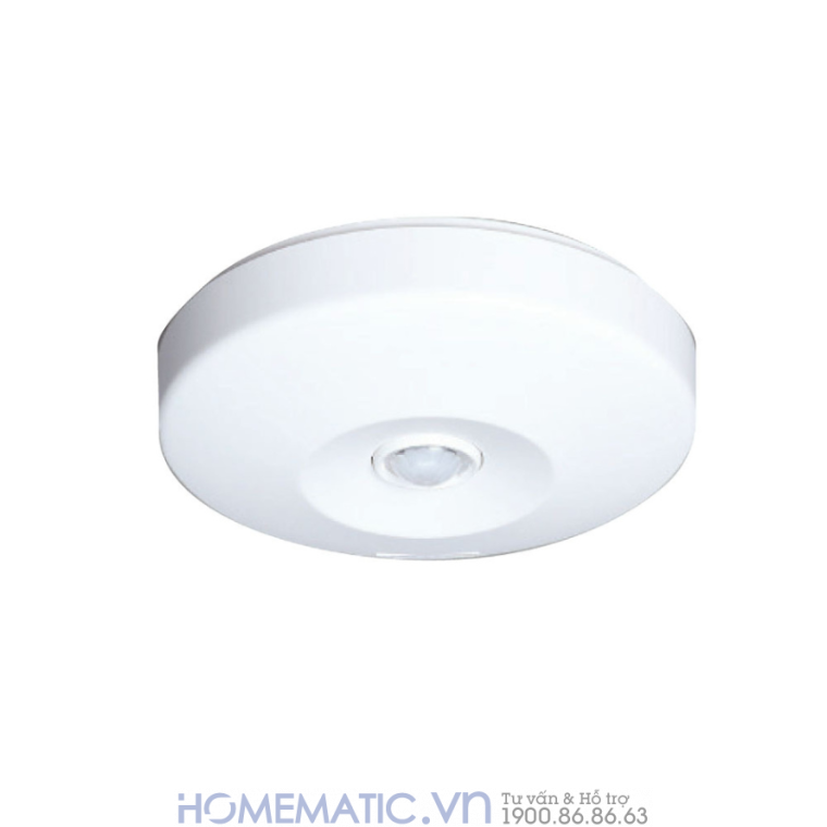 Công Tắc Cảm ứng Panasonic Gắn Nổi Trần (hàng Chính Hãng)