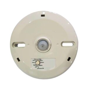 Công Tắc Cảm ứng Panasonic Gắn Nổi Trần Wtkg2313