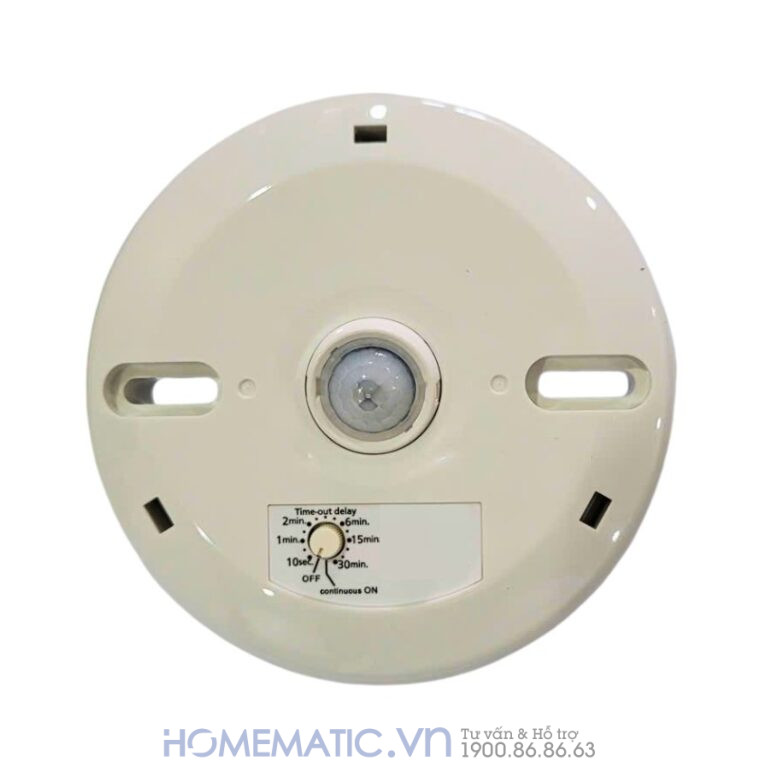 Công Tắc Cảm ứng Panasonic Gắn Nổi Trần Wtkg2313