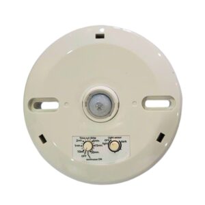 Công Tắc Cảm ứng Panasonic Gắn Nổi Trần Wtkg2313