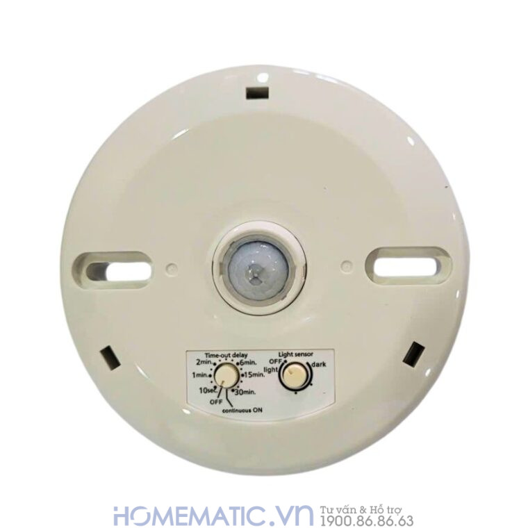 Công Tắc Cảm ứng Panasonic Gắn Nổi Trần Wtkg2313