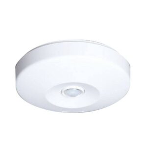 Công Tắc Cảm ứng Panasonic Gắn Nổi Trần Wtkg2313