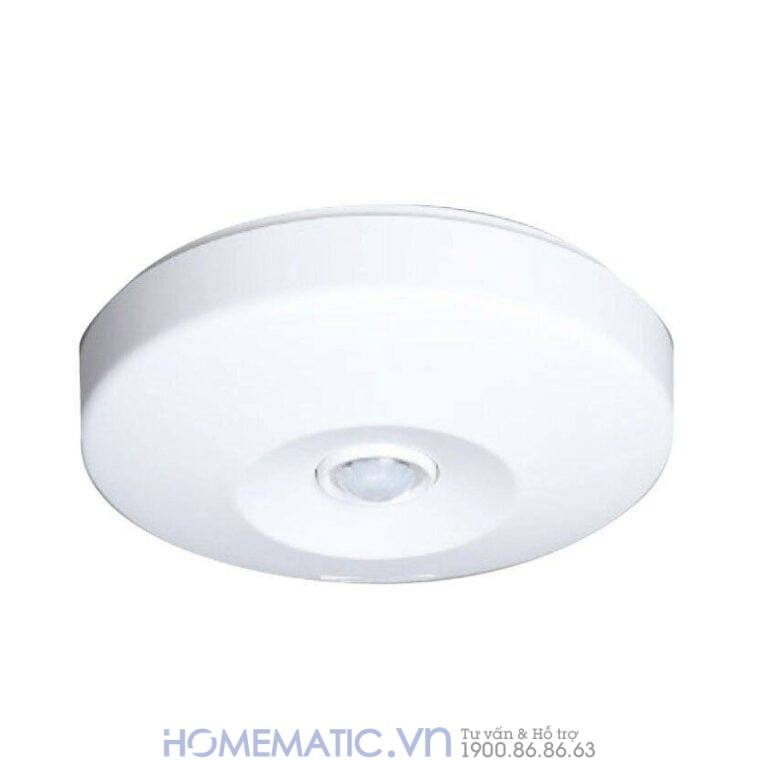 Công Tắc Cảm ứng Panasonic Gắn Nổi Trần Wtkg2313