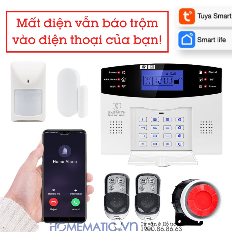 Cảm Biến Chống Trộm Mắt Hồng Ngoại Có Dây Tùy Chỉnh độ Nhạy Và Chống Nhiễu Pirw1 Cảm Biến Chống Trộm Mắt Hồng Ngoại Có Dây Tùy Chỉnh độ Nhạy Và Chống Nhiễu Pirw1
