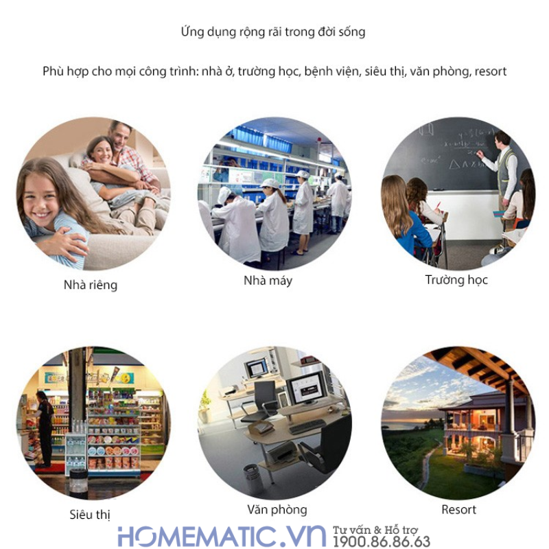 Cảm Biến Chống Trộm Mắt Hồng Ngoại Có Dây Tùy Chỉnh độ Nhạy Và Chống Nhiễu Pirw1 Cảm Biến Chống Trộm Mắt Hồng Ngoại Có Dây Tùy Chỉnh độ Nhạy Và Chống Nhiễu Pirw1