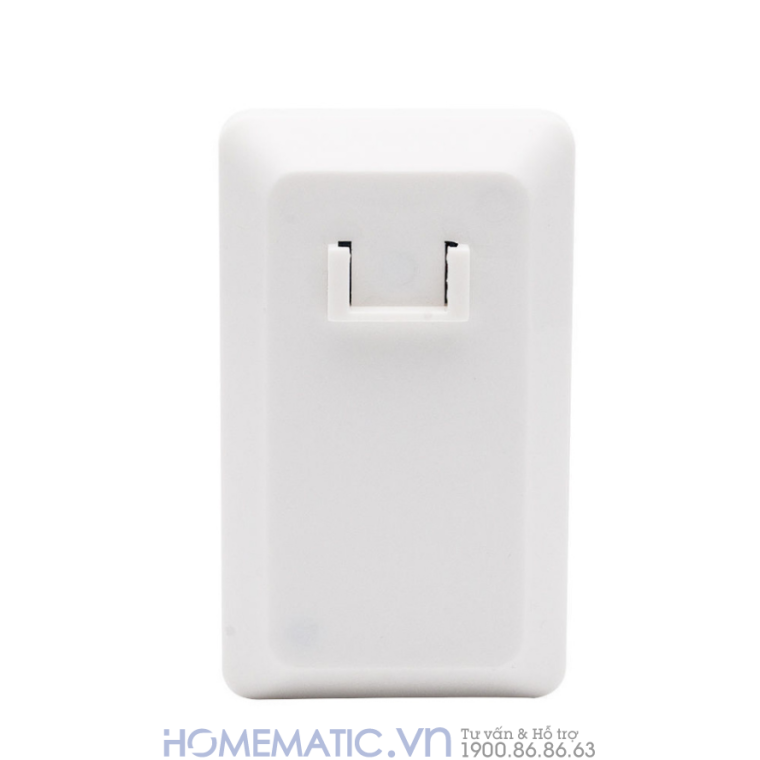 Cảm Biến Chống Trộm Mắt Hồng Ngoại Có Dây Tùy Chỉnh độ Nhạy Và Chống Nhiễu Pirw1