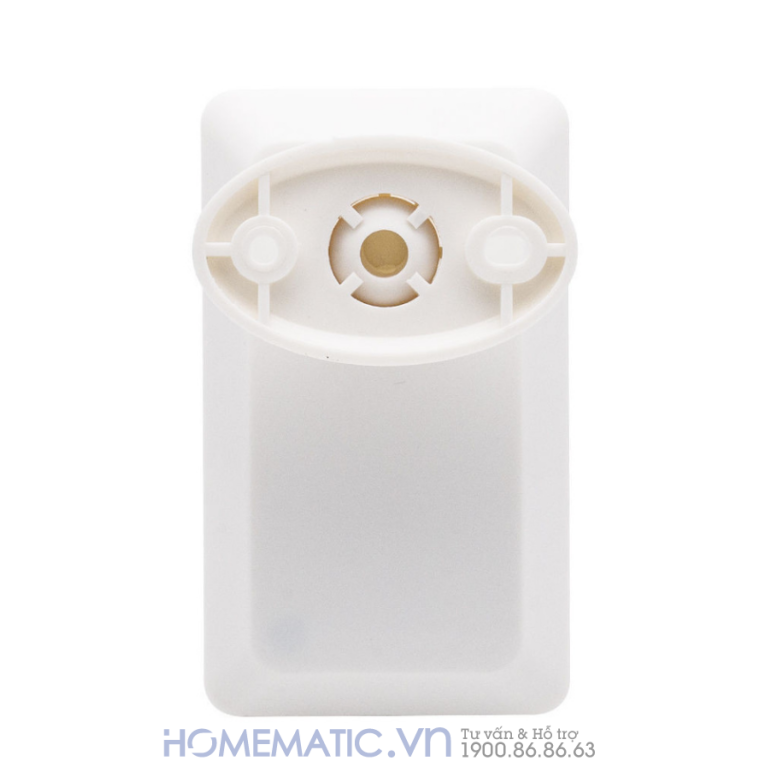 Cảm Biến Chống Trộm Mắt Hồng Ngoại Có Dây Tùy Chỉnh độ Nhạy Và Chống Nhiễu Pirw1