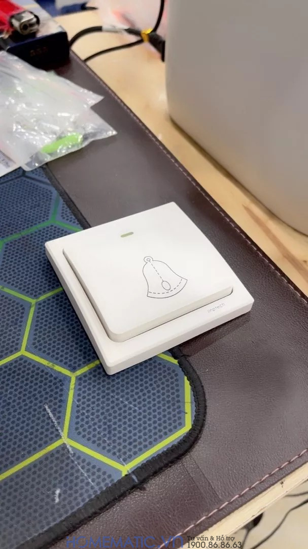 Image #1 from Huỳnh Thuy Vi