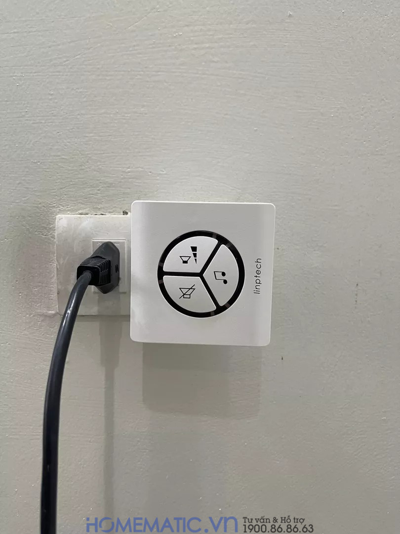 Image #2 from Huỳnh Thuy Vi