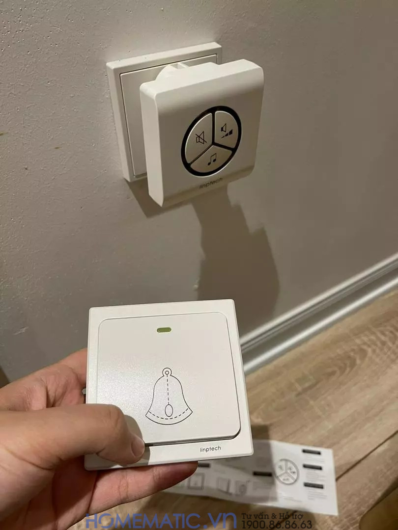 Image #1 from Đặng Phúc Khang