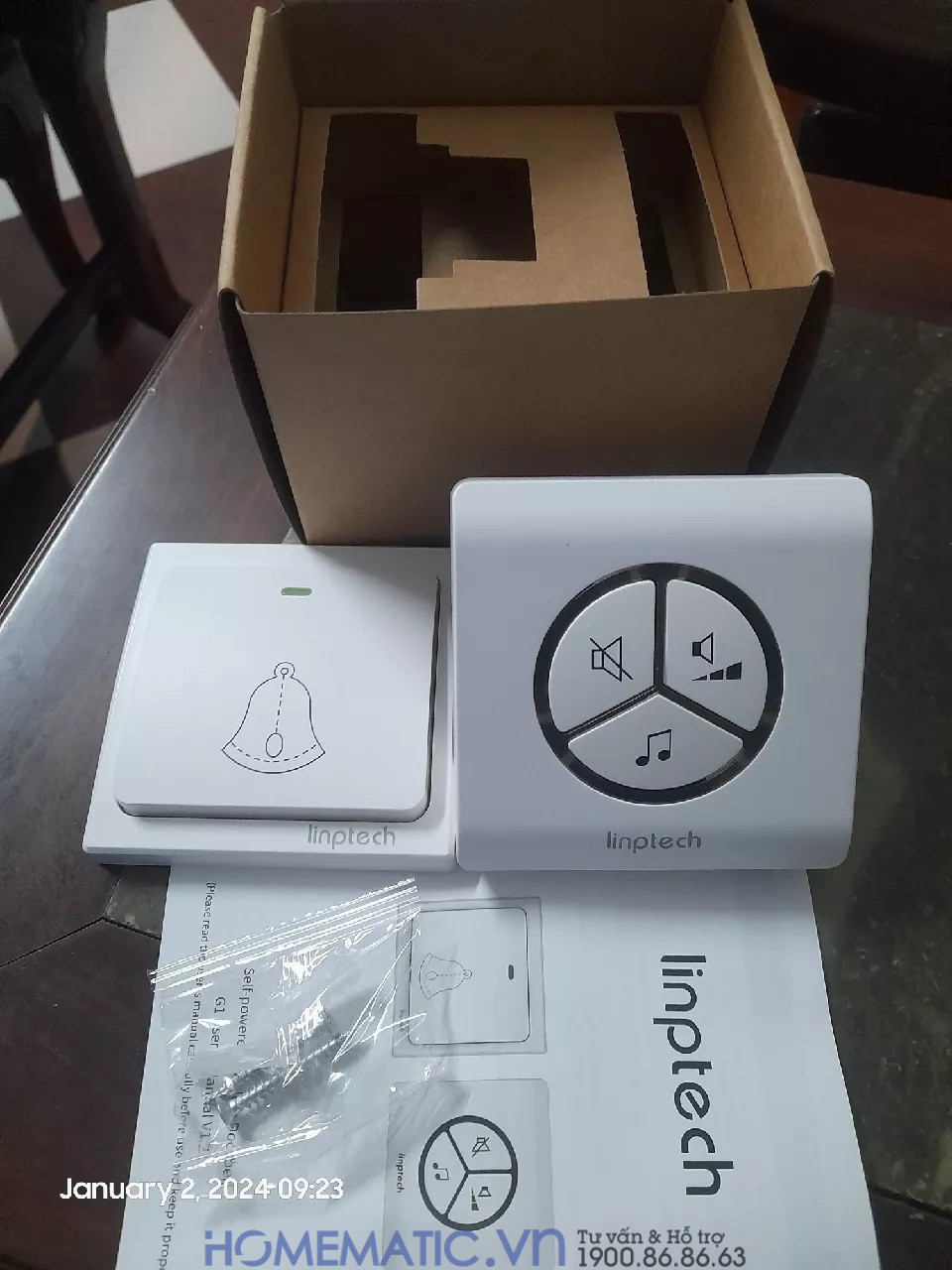 Image #2 from Đặng Phúc Khang