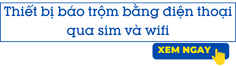 ES1719