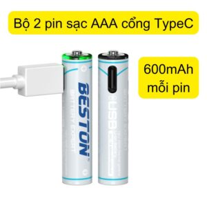 Pin Bestion 3AC-18