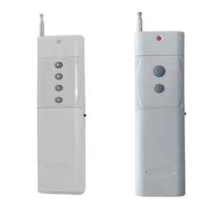 Remote điều Khiển Từ Xa Rf R4b4