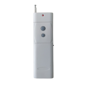 Remote điều Khiển Từ Xa Rf R4b4