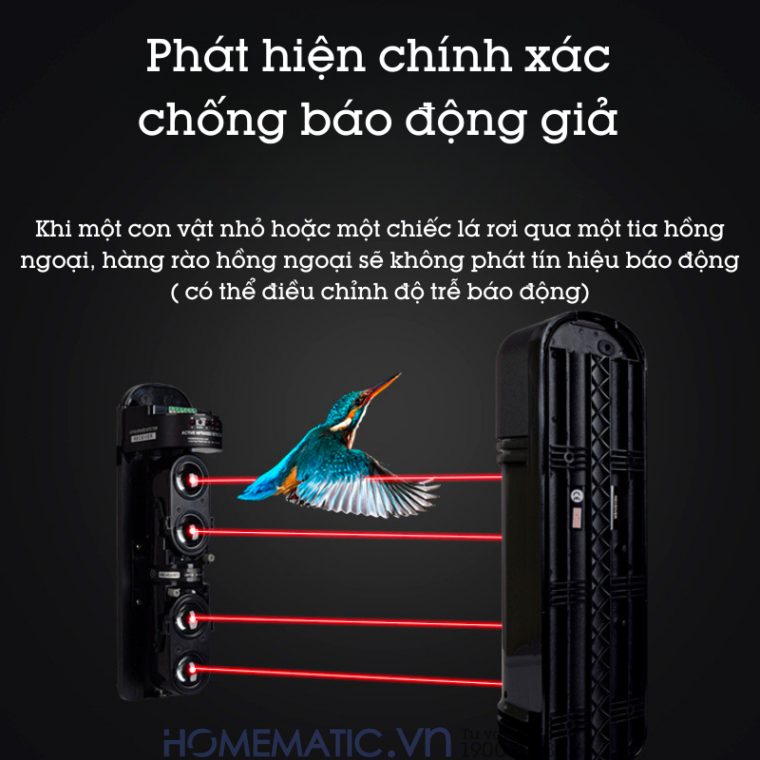 Auto-draft Auto-draft