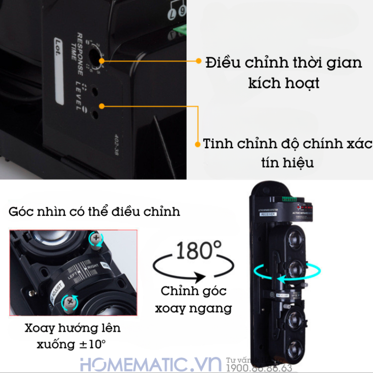 Auto-draft Auto-draft