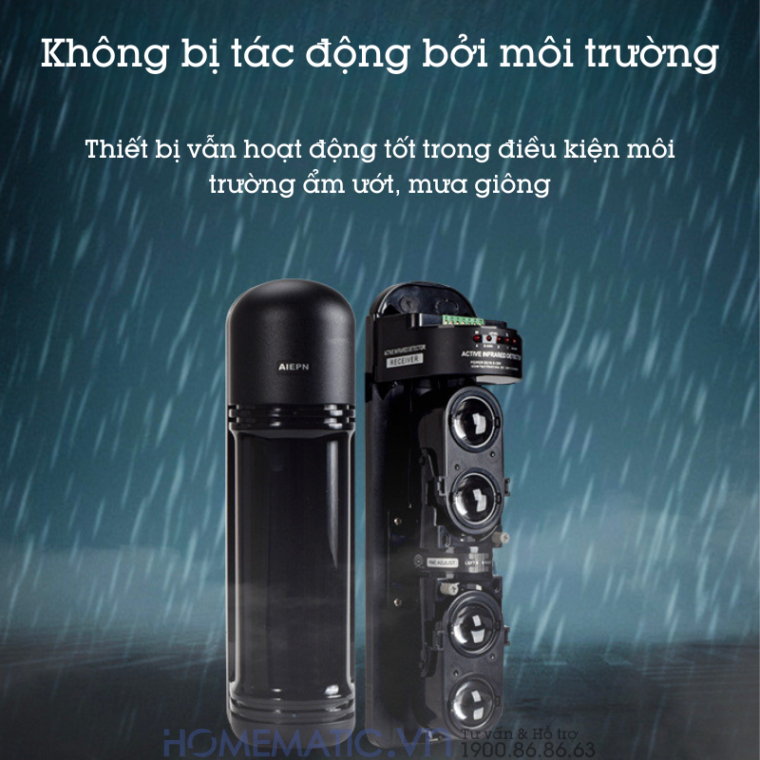 Auto-draft Auto-draft