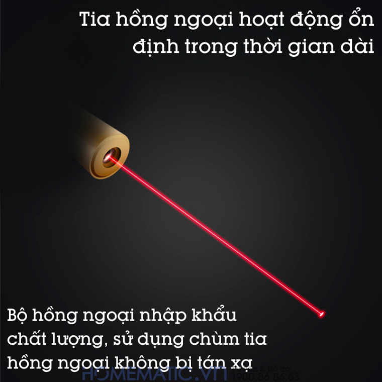 Auto-draft Auto-draft