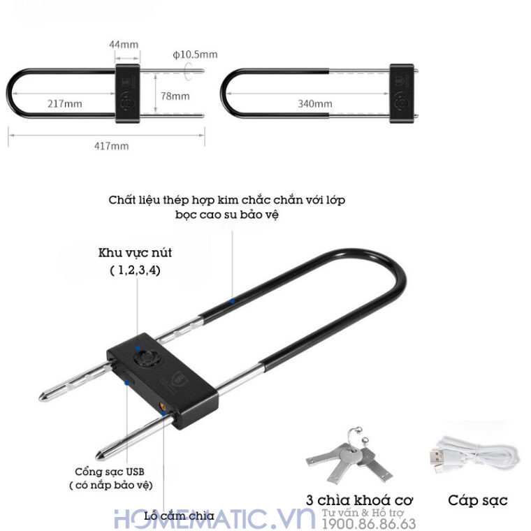Ổ Khóa Cửa Kính Cường Lực Khóa Tay Nắm Cửa Kính Thủy Lực Thông Minh Exsmith Plu2-ty ứng dụng Ổ Khóa Cửa Kính Cường Lực Khóa Tay Nắm Cửa Kính Thủy Lực Thông Minh Exsmith Plu2-ty ứng dụng