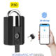 Ổ khóa thông minh P30