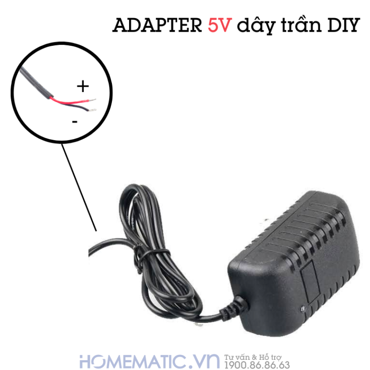 Adapter 12v 9v 3v 4.5v 5v 6v 7.5v Củ Sạc, Bộ Nguồn Usb Các Loại Cho Thiết Bị điện