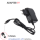 Adapter 5V chân 5.5mm
