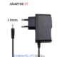 Adapter 5V chân 3.5mm