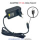 Adapter 5V chân TypeC