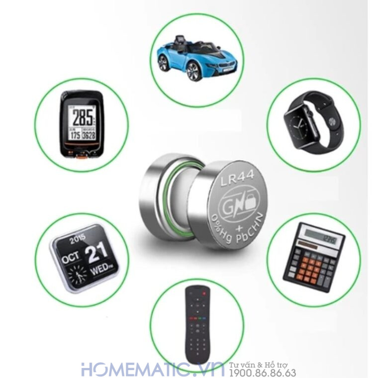 Ổ Khóa Cửa Chống Trộm Phát Tiếng Kêu Báo động Chống Nước Cao Cấp Anboud Al-60