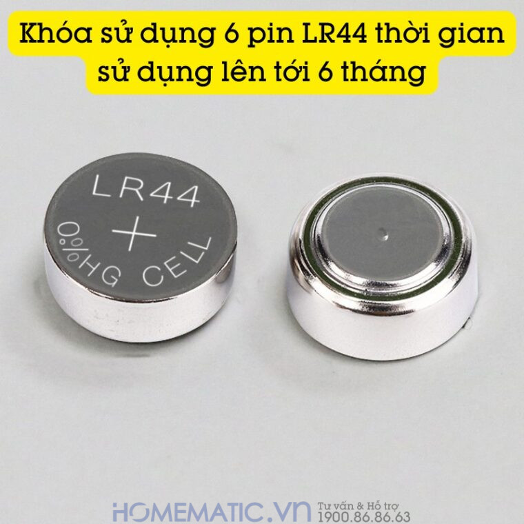 Ổ Khoá Hú Chống Trộm Nhà Chống Cắt Báo động Chống Nước Df8325
