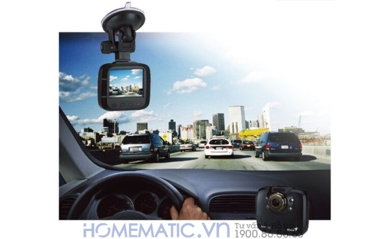 Camera Không Dây Wifi Giám Sát Thông Minh giám sát hành trình Camera Không Dây Wifi Giám Sát Thông Minh giám sát hành trình