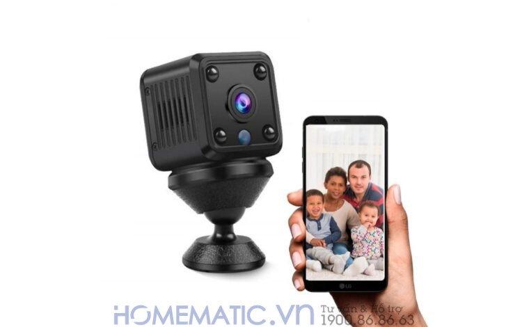 Camera Không Dây Wifi Giám Sát Thông Minh ip Camera Không Dây Wifi Giám Sát Thông Minh ip