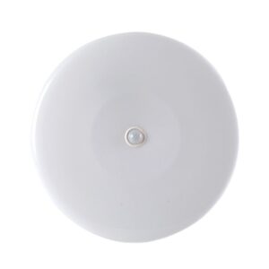 Đèn ốp Trần Cảm Biến Chuyển động Dj-03a feature description