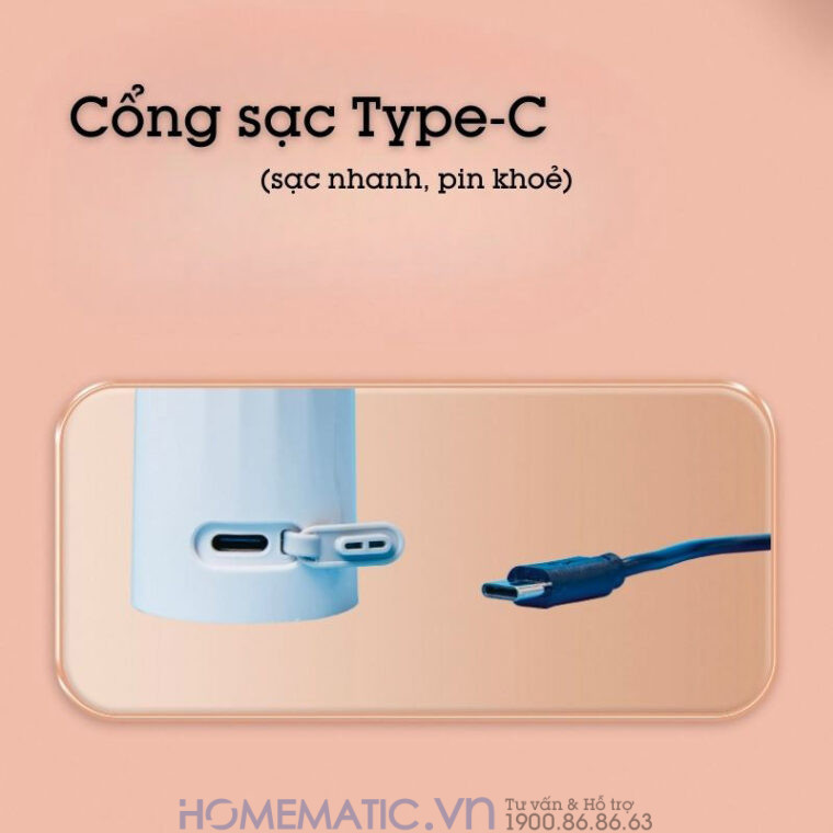 Vòi Xịt đít Di động Vệ Sinh Cầm Tay Mini Du Lịch 4 Chế độ Sb-9602 sạc nhanh Vòi Xịt đít Di động Vệ Sinh Cầm Tay Mini Du Lịch 4 Chế độ Sb-9602 sạc nhanh