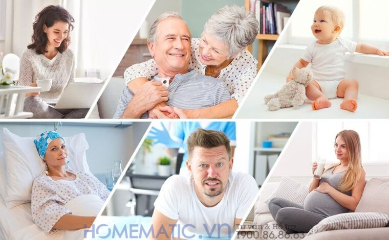 Vòi Xịt đít Di động Vệ Sinh Cầm Tay Mini Du Lịch 4 Chế độ Sb-9602 an toàn cho mọi nhà Vòi Xịt đít Di động Vệ Sinh Cầm Tay Mini Du Lịch 4 Chế độ Sb-9602 an toàn cho mọi nhà