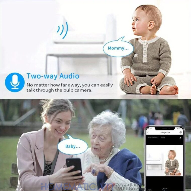 Camera Wifi Giám Sát Hình Thú Cưng Trang Trí để Bàn, Giá Sách Kv9pet