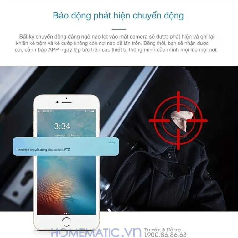 Camera Wifi Giám Sát Hình Thú Cưng Trang Trí để Bàn, Giá Sách Kv9pet