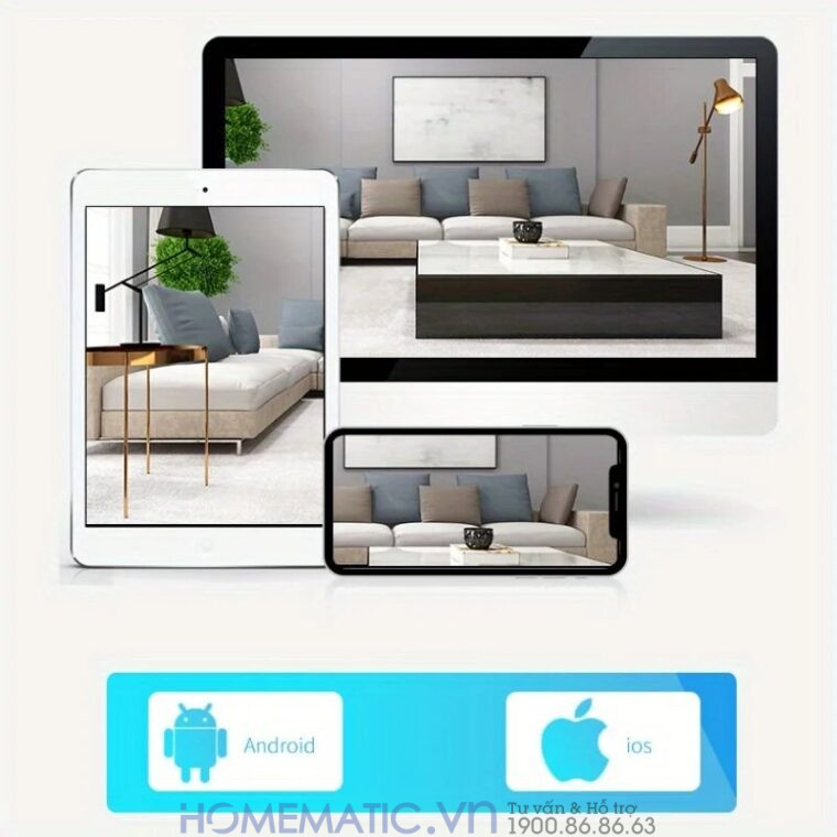 Camera Wifi Giám Sát Hình Thú Cưng Trang Trí để Bàn, Giá Sách Kv9pet