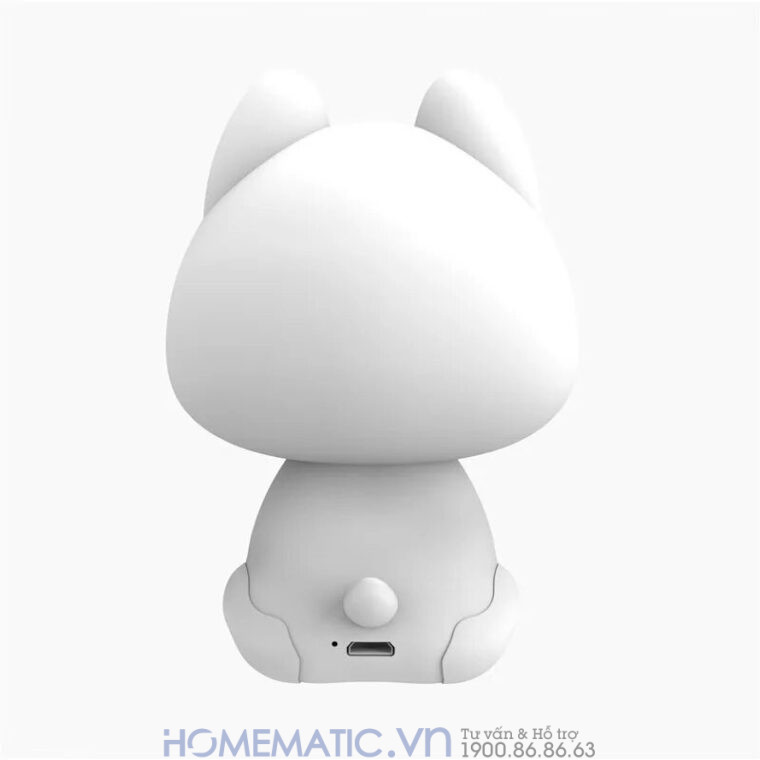 Camera Wifi Giám Sát Hình Thú Cưng Trang Trí để Bàn, Giá Sách Kv9pet