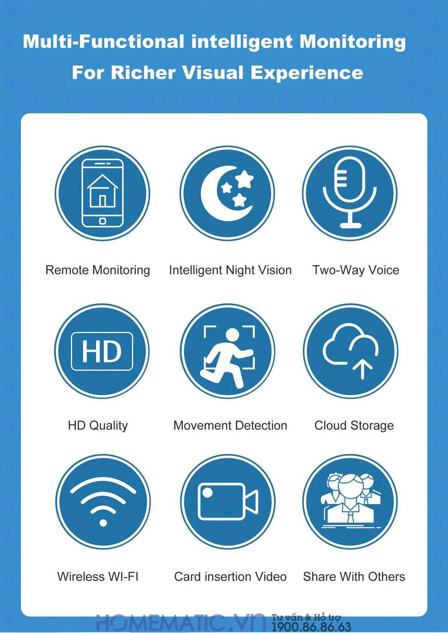 Camera Wifi Giám Sát Hình Thú Cưng Trang Trí để Bàn, Giá Sách Kv9pet